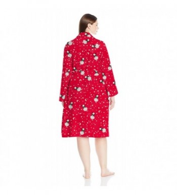 Cheap Real Women's Robes