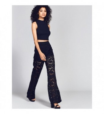 Women's Pants Outlet Online