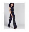 Women's Pants Outlet Online