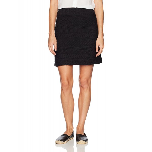 prAna Womens Macee Skirt Medium
