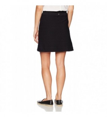 Discount Real Women's Athletic Skirts