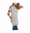 Cheap Real Women's Fashion Sweatshirts for Sale