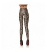 Brand Original Women's Leggings Clearance Sale