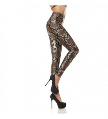 Leggings for Women Clearance Sale