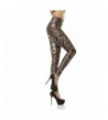 Leggings for Women Clearance Sale