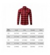 Cheap Real Men's Shirts Clearance Sale