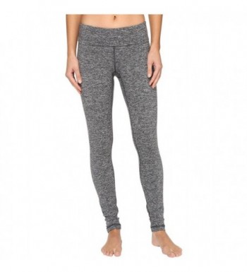 Culture Phit Celestia Leggings Heather