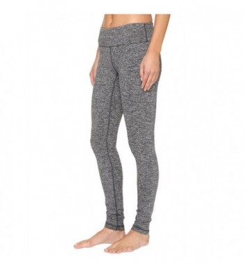 Discount Real Women's Pants Outlet