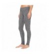 Discount Real Women's Pants Outlet