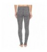 Discount Women's Pants