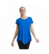 Cheap Real Women's Tunics Wholesale