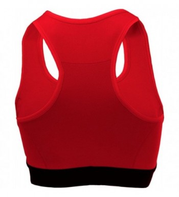 Women's Sports Bras for Sale