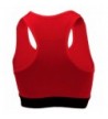 Women's Sports Bras for Sale