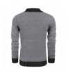 Cheap Real Men's Pullover Sweaters Online