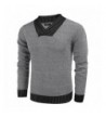 Men's Sweaters Wholesale