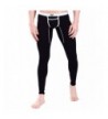 ARCITON Leggings Johns Thermal Waist