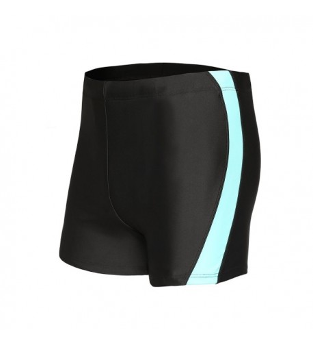 Showtime Men Summer Swimming Jammer