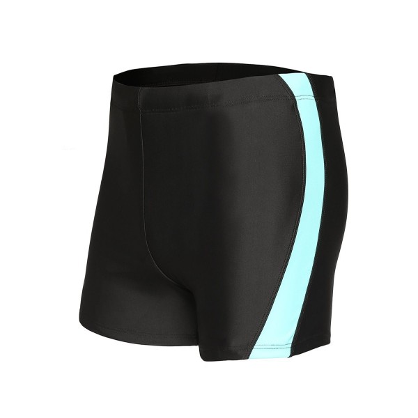 Showtime Men Summer Swimming Jammer