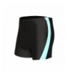 Showtime Men Summer Swimming Jammer