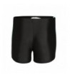 Designer Men's Swimwear