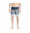 Rip Curl Mens Time Boardshort