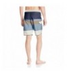 Designer Men's Swim Board Shorts Online Sale