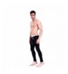 Discount Men's Thermal Underwear Online Sale