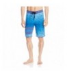 Hurley Printed Phantom Boardshort Horizon