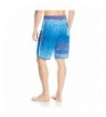 Cheap Men's Swim Board Shorts Wholesale