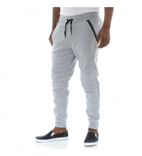 Switch Remarkable Rainstop Sweatpants H Grey XL