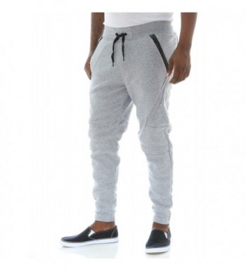 Switch Remarkable Rainstop Sweatpants H Grey XL