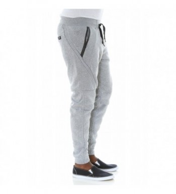 Men's Athletic Pants