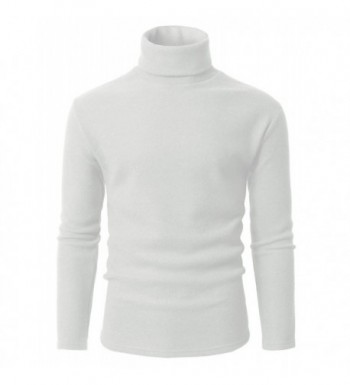 Brand Original Men's Base Layers