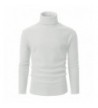 Brand Original Men's Base Layers