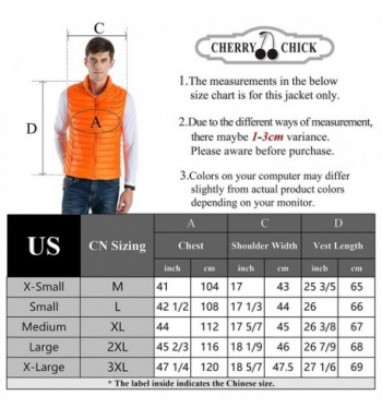 Cheap Men's Active Jackets Outlet