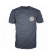 Fashion Men's T-Shirts Online Sale