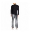 Popular Men's Pajama Sets Outlet Online