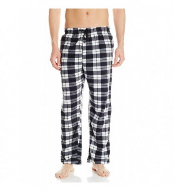 2018 New Men's Sleepwear Online