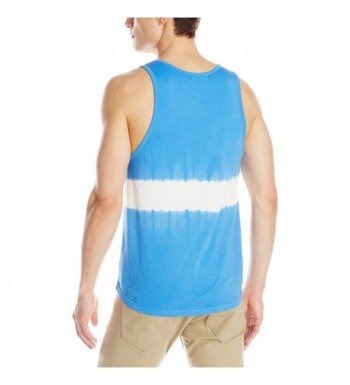 Men's Tank Shirts Online Sale