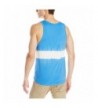 Men's Tank Shirts Online Sale