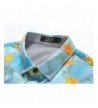 Brand Original Men's Shirts Outlet