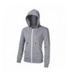 Discount Men's Fashion Hoodies Wholesale