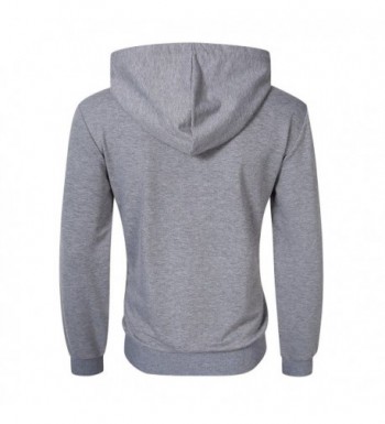 Discount Real Men's Fashion Sweatshirts for Sale