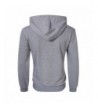 Discount Real Men's Fashion Sweatshirts for Sale