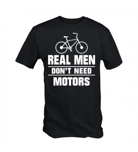 6TN Motors Funny Cycling X Large