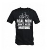 6TN Motors Funny Cycling X Large