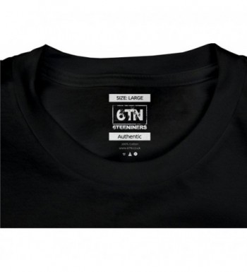 Fashion Men's T-Shirts