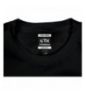 Fashion Men's T-Shirts