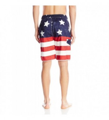 Men's Swim Trunks On Sale