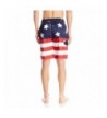 Men's Swim Trunks On Sale